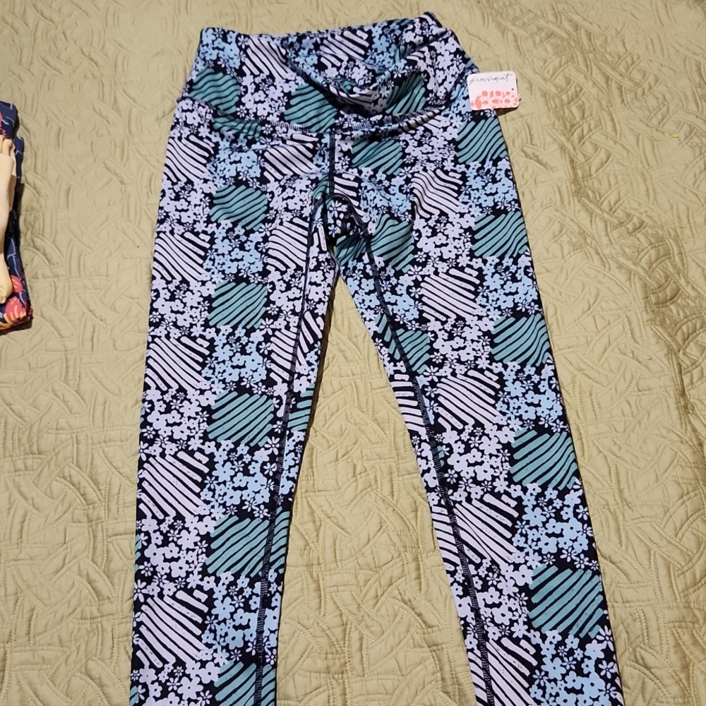 FP Movement Legging